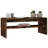 Engineered wood Frame Single Coffee Table with Storage-472665249