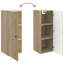 Rectangle Accent Chest-2043719593