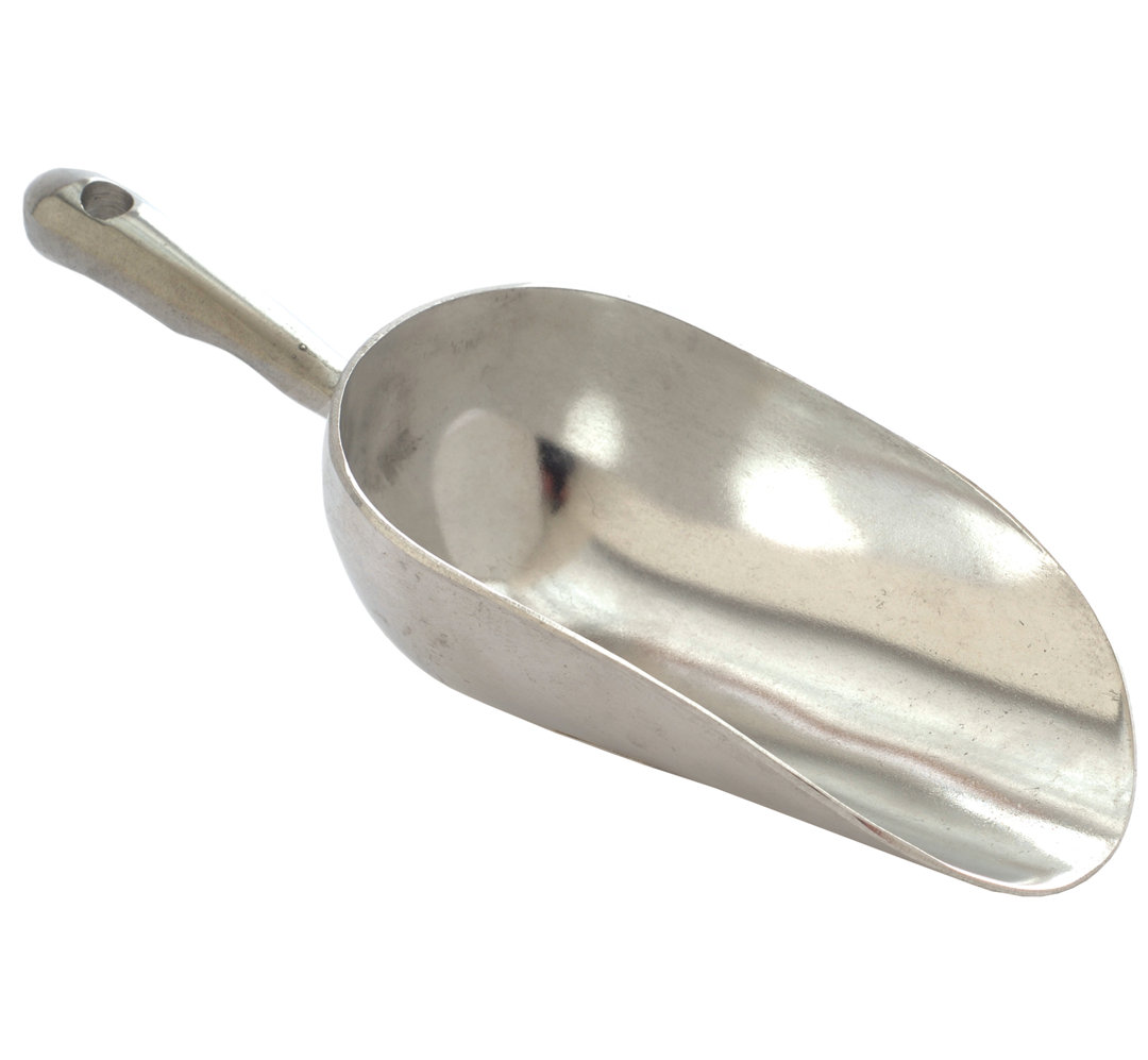 Norpro Spoon Norpro 