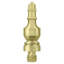 Novelty Pull-2025209036