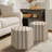 Accent Ottoman-1057042834