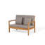 Aadilynn 7 - Person Seating Group