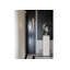 47" Galerie Pedestal-478113947