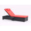 Chaise longue d'extérieur-1782474294