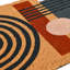 Randolf Non-Slip Doormat