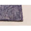Tapis mauve Loreto 6 pi 0 po x 8 pi 11 po