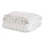 Ensemble de housse de couette Carrasquillo-261555991