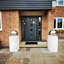 Square Plant Pot-38164551-134406443