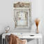 Commode à tiroirs antique Kerner-108566965