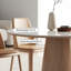 Table de salle à manger Modern-1836562612