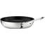 All-Clad D3 Stainless Non-Stick French Skillet-1293241832