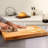 BoosBlock® R-Board Series Reversible Cutting Board-98477290-806912