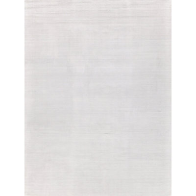 Pavia Modern Handmade Area Rug