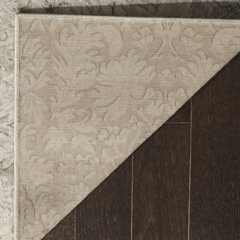 Sancerre Area Rug, Rectangle 201 x 279 cm