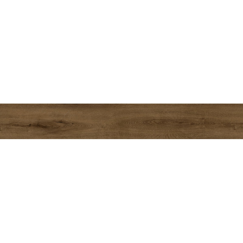 Woodbay Auburn Valley 7 in. x 48 in. 5mm 20mil Waterproof Rigid Core Luxury Vinyl Plank Flooring,  Auburn Valley