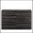 Marrietta 45.24'' W 6 - Drawer Dresser-428269581