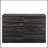 Marrietta 45.24 " W 6 - Drawer Dresser-428269581