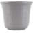 Plastic Hose Pot