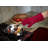 All-Clad Oven Mitt-30562644
