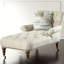 Fauteuil inclinable ergonomique