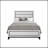 Bed-114236337-136391848