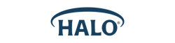 Logo HALO 