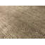 One-of-a-Kind 8'11" X 12' Area Rug