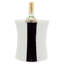 Silhouette Wine Chiller