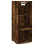 Storage Cabinet-104874910