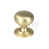 Satin Brass selected
