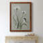 «Bouquet of Grace Bird II», reproduction d'art sur toile-98068549-98068554