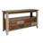 Gibbs 55'' Console Table