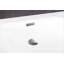 Straight 58.94'' L Soaking Bathtub-1187193005-1187193007