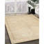 Tapis oriental beige-1388198849