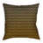 Gold/Brown
