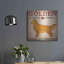 «Golden Dog At Show» par Ryan Fowler-554671411