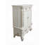 Commode Begaye-516035639