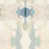Paper selected