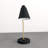 Decorey Metal USB Lamp