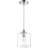 Rayner 1 - Light Single Pendant-1347091143-1347091141