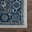 Tapis bleu Dubabo-1425890327