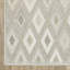 Tapis Krski-1900994057