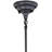 Owen 1 - Light Single Pendant-1781668909-1872797503-1819138364