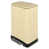 ivory is out of stock