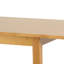 Drop Leaf Dining Set