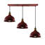 Loyd 3 - Light Pendant-355231705