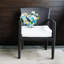Housse et insert de coussin extérieur d'extérieur-714327702