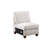 8 - Piece Upholstered Sectional-91713168