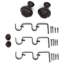 Tringle à rideaux double réglable-1759410437-1759410432