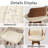 Jobani Swivel Stool-2013895679-2065561229